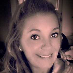 Meet your Posher, Mandy